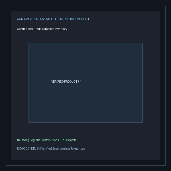 Redwood Works Malt Mills — Kompakt Plassbesparende Versjon #8